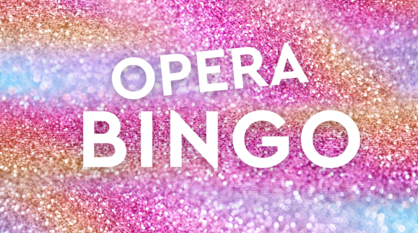 Operabingo