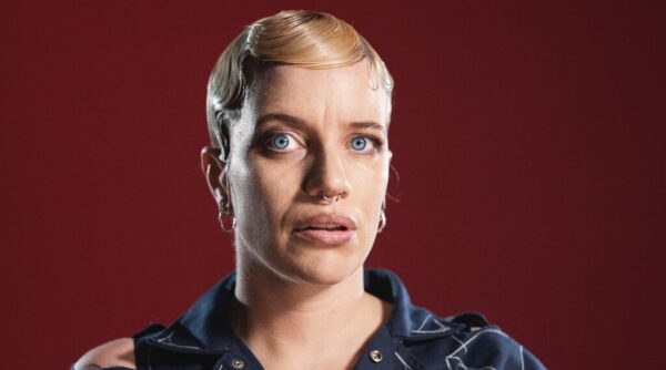 Katinka - Snerle-Tour