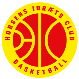 HIC basket logo