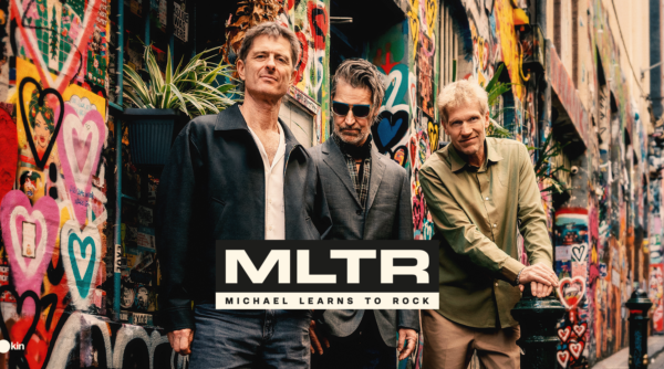 MLTR - DK 2027